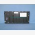 GE Fanuc IC693CHS397B Base 5-Slot